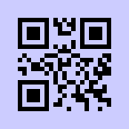 Pokemon Go Friendcode - 1727 2144 3643